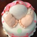 Baby Cake 2