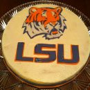 LSU