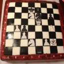 chess